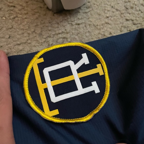 True religion jacket - Picture 4 of 6